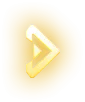 arrows-left-active