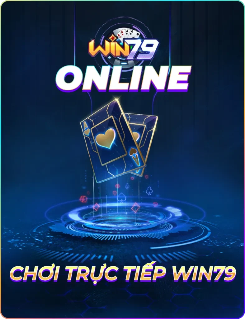banner-win79