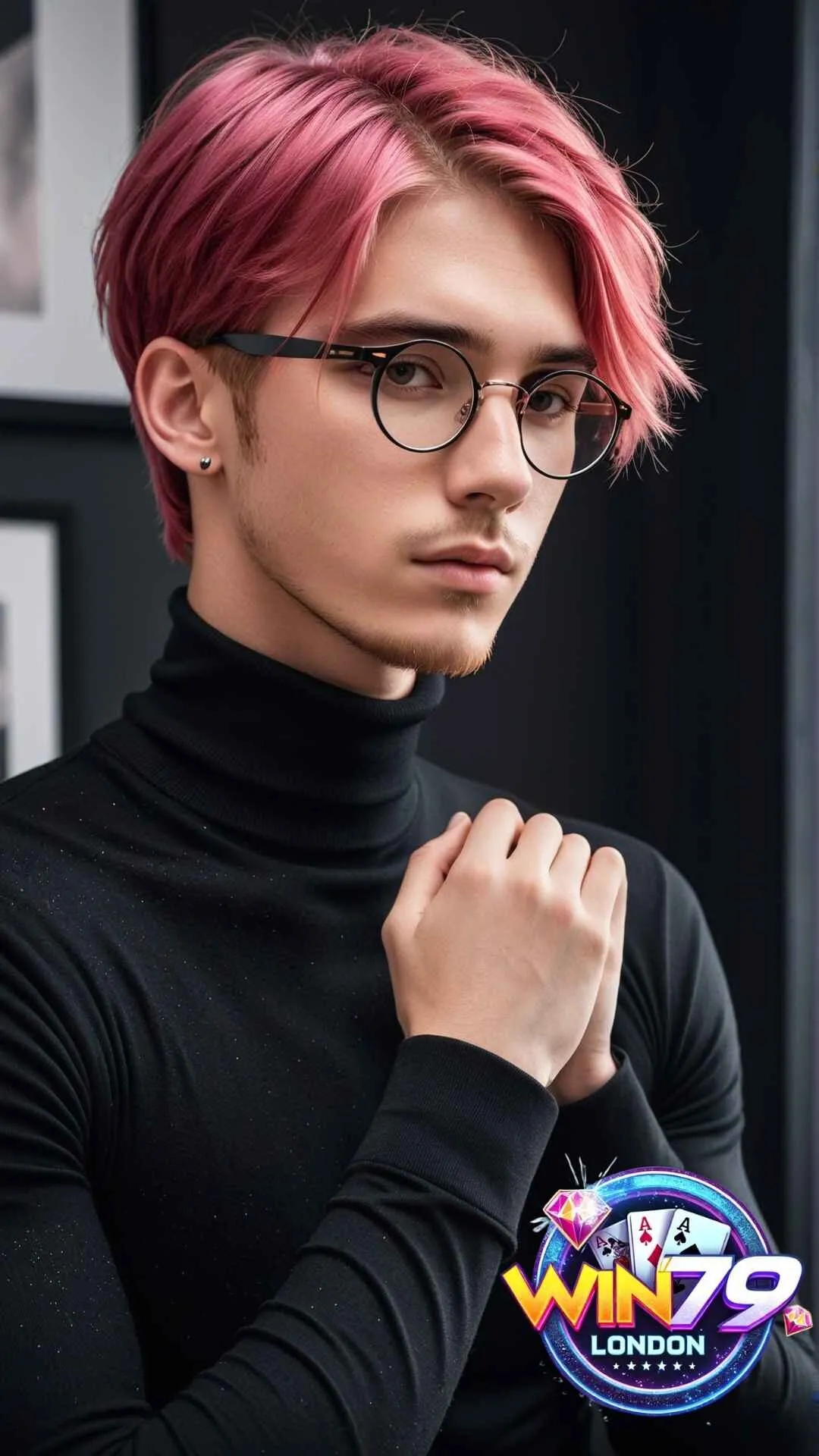 CEO Minh Long