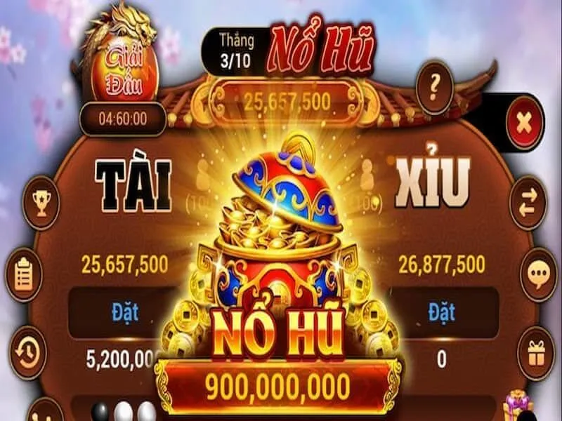 Đánh bài online chơi là mê dễ ẵm thưởng
