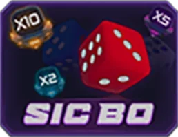 sicbo-win79-lodon