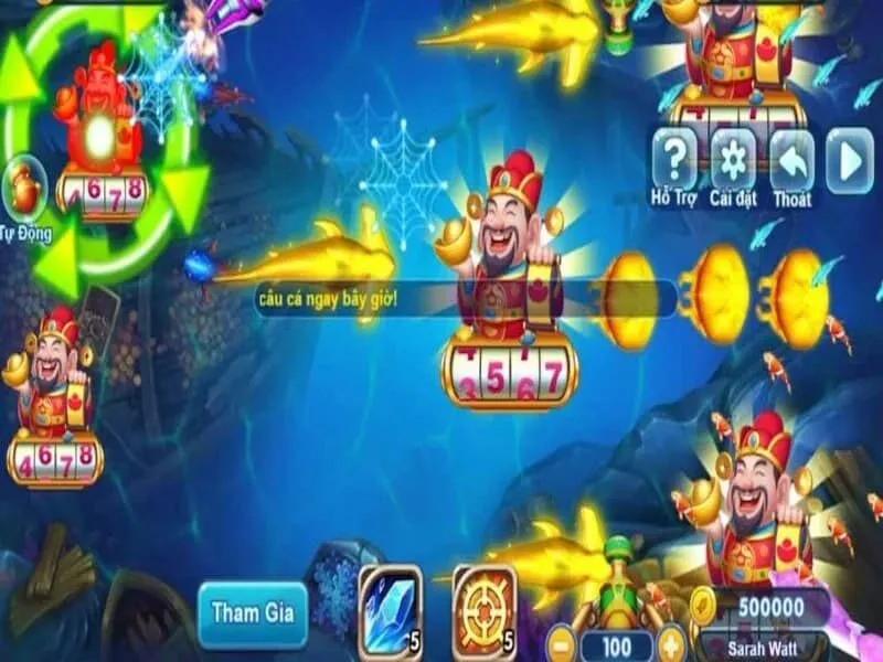 Một ít review tốt của người chơi 69club